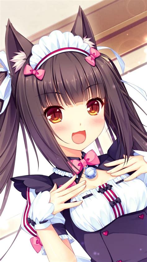 nekopara hentai|Nekopara Hentai Porn Videos .